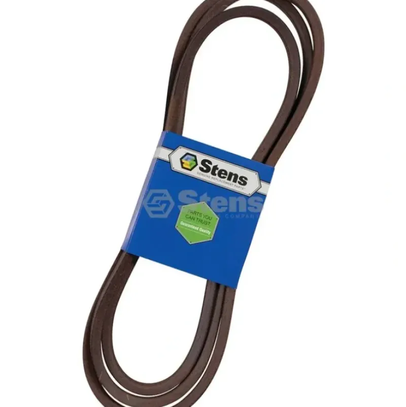 Stens Parts & Accessories|Stens 265-196 OEM Replacement Belt Fits MTD 954-04077A - Explore Premium Parts & Accessories for All Motor Vehicle Models