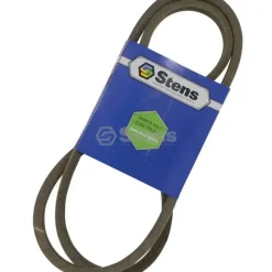 Stens Parts & Accessories|Stens 265-198 OEM Replacement Belt Fits MTD 954-04001A - Explore Premium Parts & Accessories for All Motor Vehicle Models
