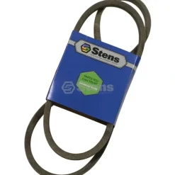 Stens Parts & Accessories|Stens 265-204 OEM Replacement Belt Fits MTD 954-0364 - Explore Premium Parts & Accessories for All Motor Vehicle Models