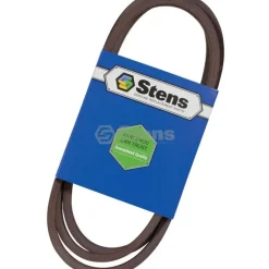 Stens Parts & Accessories|Stens 265-208 OEM Replacement Belt Fits AYP 532139573 - Explore Premium Parts & Accessories for All Motor Vehicle Models