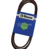 Stens Parts & Accessories|Stens 265-222 OEM Replacement Belt Fits MTD 954-04142 - Explore Premium Parts & Accessories for All Motor Vehicle Models