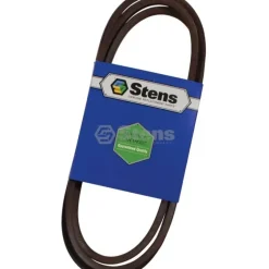 Stens Parts & Accessories|Stens 265-222 OEM Replacement Belt Fits MTD 954-04142 - Explore Premium Parts & Accessories for All Motor Vehicle Models