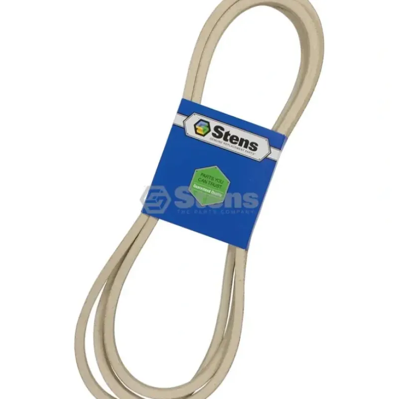 Stens Parts & Accessories|Stens 265-209 OEM Replacement Belt Fits Stihl 9490 000 7920 - Explore Premium Parts & Accessories for All Motor Vehicle Models