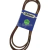 Stens Parts & Accessories|Stens 265-223 OEM Replacement Belt Fits Cub Cadet 954-04118 - Explore Premium Parts & Accessories for All Motor Vehicle Models