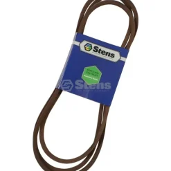 Stens Parts & Accessories|Stens 265-223 OEM Replacement Belt Fits Cub Cadet 954-04118 - Explore Premium Parts & Accessories for All Motor Vehicle Models