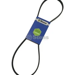 Stens Parts & Accessories|Stens 265-224 OEM Replacement Belt Fits Stihl 9490 000 7915 - Explore Premium Parts & Accessories for All Motor Vehicle Models