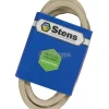 Stens Parts & Accessories|Stens 265-225 OEM Replacement Belt Fits MTD 954-04064 - Explore Premium Parts & Accessories for All Motor Vehicle Models