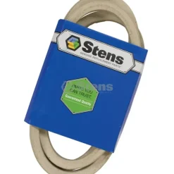 Stens Parts & Accessories|Stens 265-225 OEM Replacement Belt Fits MTD 954-04064 - Explore Premium Parts & Accessories for All Motor Vehicle Models