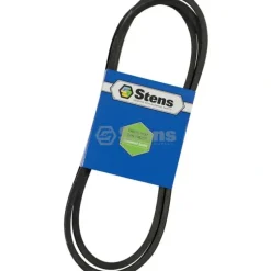 Stens Parts & Accessories|Stens 265-227 OEM Replacement Belt Fits Toro 110-6871 - Explore Premium Parts & Accessories for All Motor Vehicle Models