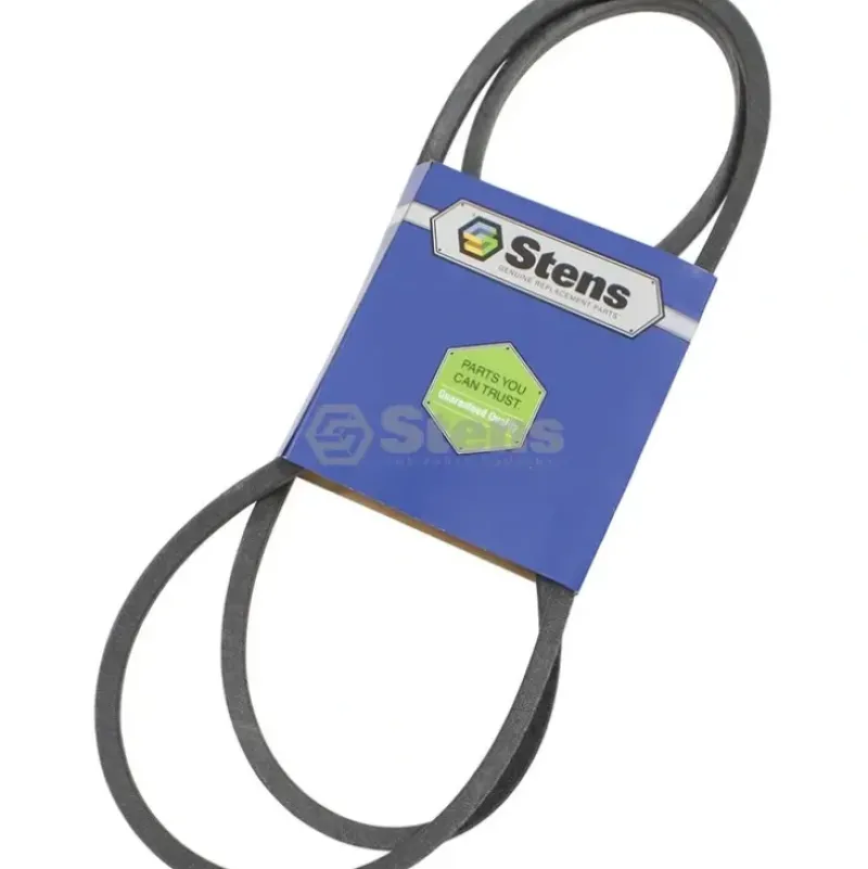 Stens Parts & Accessories|Stens 265-228 OEM Replacement Belt Fits Cub Cadet 954-0640 - Explore Premium Parts & Accessories for All Motor Vehicle Models