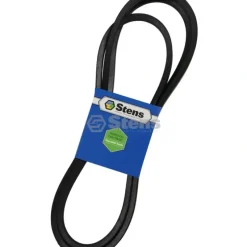 Stens Parts & Accessories|Stens 265-217 OEM Replacement Belt Fits AYP 584451901 - Explore Premium Parts & Accessories for All Motor Vehicle Models