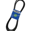 Stens Parts & Accessories|Stens 265-218 OEM Replacement Belt Fits AYP 532196103 - Explore Premium Parts & Accessories for All Motor Vehicle Models
