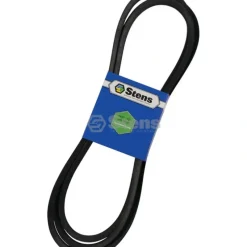 Stens Parts & Accessories|Stens 265-218 OEM Replacement Belt Fits AYP 532196103 - Explore Premium Parts & Accessories for All Motor Vehicle Models