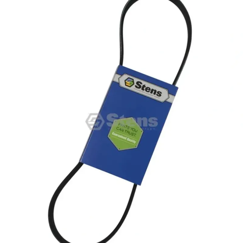 Stens Parts & Accessories|Stens 265-231 OEM Replacement Belt Fits Stihl 9490 000 7901 - Explore Premium Parts & Accessories for All Motor Vehicle Models