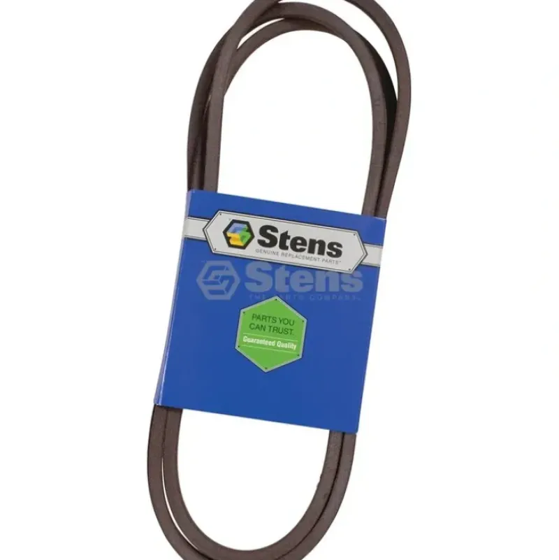 Stens Parts & Accessories|Stens 265-234 OEM Replacement Belt Fits Cub Cadet 954-0641 - Explore Premium Parts & Accessories for All Motor Vehicle Models
