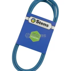 Stens Parts & Accessories|Stens 265-237 OEM Replacement Belt Fits John Deere GX22036 - Explore Premium Parts & Accessories for All Motor Vehicle Models