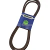 Stens Parts & Accessories|Stens 265-241 OEM Replacement Belt Fits John Deere M123281 - Explore Premium Parts & Accessories for All Motor Vehicle Models