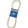 Stens Parts & Accessories|Stens 265-244 OEM Replacement Belt Fits John Deere M154601 - Explore Premium Parts & Accessories for All Motor Vehicle Models