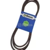 Stens Parts & Accessories|Stens 265-246 OEM Replacement Belt Fits MTD 954-04033A - Explore Premium Parts & Accessories for All Motor Vehicle Models