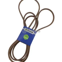 Stens Parts & Accessories|Stens 265-253 OEM Replacement Belt Fits Toro 114-4420 - Explore Premium Parts & Accessories for All Motor Vehicle Models