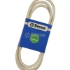 Stens Parts & Accessories|Stens 265-255 OEM Replacement Belt Fits AYP 532131006 - Explore Premium Parts & Accessories for All Motor Vehicle Models