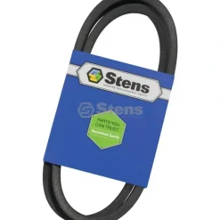 Stens Parts & Accessories|Stens 265-259 OEM Replacement Belt Fits AYP 532140067 - Explore Premium Parts & Accessories for All Motor Vehicle Models