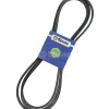 Stens Parts & Accessories|Stens 265-260 OEM Replacement Belt Fits Toro 117-9607 - Explore Premium Parts & Accessories for All Motor Vehicle Models