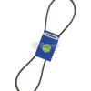 Stens Parts & Accessories|Stens 265-261 OEM Replacement Belt Fits MTD 954-0625A - Explore Premium Parts & Accessories for All Motor Vehicle Models