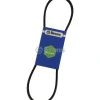 Stens Parts & Accessories|Stens 265-262 OEM Replacement Belt Fits MTD 954-0637A - Explore Premium Parts & Accessories for All Motor Vehicle Models