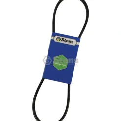 Stens Parts & Accessories|Stens 265-262 OEM Replacement Belt Fits MTD 954-0637A - Explore Premium Parts & Accessories for All Motor Vehicle Models