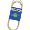 Stens Parts & Accessories|Stens 265-263 OEM Replacement Belt Fits AYP 532110883 - Explore Premium Parts & Accessories for All Motor Vehicle Models