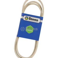 Stens Parts & Accessories|Stens 265-263 OEM Replacement Belt Fits AYP 532110883 - Explore Premium Parts & Accessories for All Motor Vehicle Models