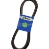 Stens Parts & Accessories|Stens 265-264 OEM Replacement Belt Fits MTD 954-0642 - Explore Premium Parts & Accessories for All Motor Vehicle Models