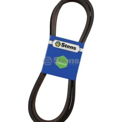 Stens Parts & Accessories|Stens 265-264 OEM Replacement Belt Fits MTD 954-0642 - Explore Premium Parts & Accessories for All Motor Vehicle Models