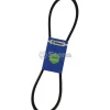 Stens Parts & Accessories|Stens 265-268 OEM Replacement Belt Fits Toro 1-323630 - Explore Premium Parts & Accessories for All Motor Vehicle Models