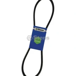 Stens Parts & Accessories|Stens 265-268 OEM Replacement Belt Fits Toro 1-323630 - Explore Premium Parts & Accessories for All Motor Vehicle Models