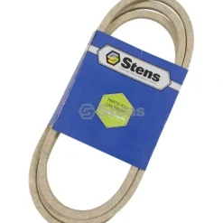 Stens Parts & Accessories|Stens 265-276 OEM Replacement Belt Fits AYP 532419271 - Explore Premium Parts & Accessories for All Motor Vehicle Models