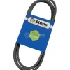 Stens Parts & Accessories|Stens 265-301 OEM Replacement Belt Fits John Deere M144044 - Explore Premium Parts & Accessories for All Motor Vehicle Models
