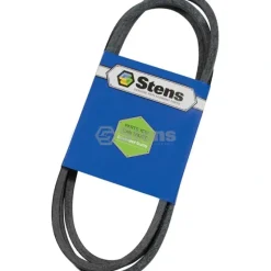 Stens Parts & Accessories|Stens 265-301 OEM Replacement Belt Fits John Deere M144044 - Explore Premium Parts & Accessories for All Motor Vehicle Models