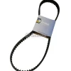 Stens Parts & Accessories|Stens 265-292 OEM Replacement Belt Fits John Deere MT3256 - Explore Premium Parts & Accessories for All Motor Vehicle Models