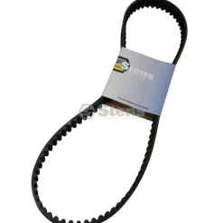Stens Parts & Accessories|Stens 265-292 OEM Replacement Belt Fits John Deere MT3256 - Explore Premium Parts & Accessories for All Motor Vehicle Models