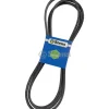 Stens Parts & Accessories|Stens 265-302 OEM Replacement Belt Fits John Deere GX21395 - Explore Premium Parts & Accessories for All Motor Vehicle Models