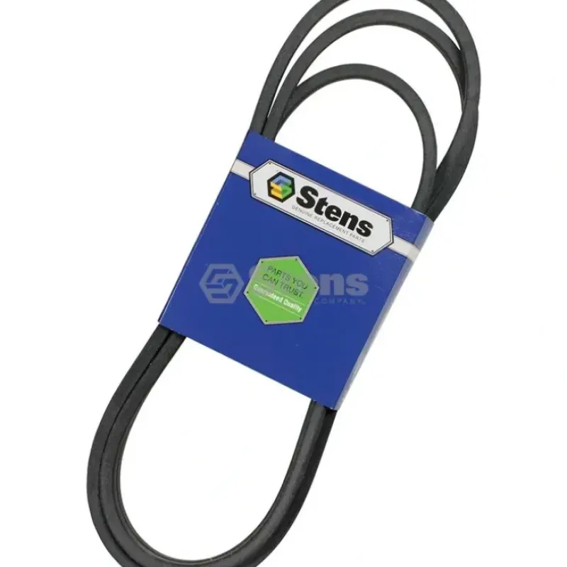 Stens Parts & Accessories|Stens 265-293 OEM Replacement Belt Fits Toro 108-2694 - Explore Premium Parts & Accessories for All Motor Vehicle Models