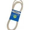 Stens Parts & Accessories|Stens 265-303 OEM Replacement Belt Fits John Deere M154960 - Explore Premium Parts & Accessories for All Motor Vehicle Models