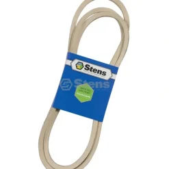 Stens Parts & Accessories|Stens 265-303 OEM Replacement Belt Fits John Deere M154960 - Explore Premium Parts & Accessories for All Motor Vehicle Models