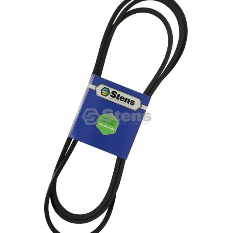 Stens Parts & Accessories|Stens 265-294 OEM Replacement Belt Fits Toro 114-0453 - Explore Premium Parts & Accessories for All Motor Vehicle Models