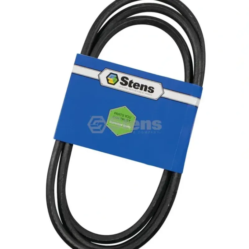 Stens Parts & Accessories|Stens 265-304 OEM Replacement Belt Fits Ferris 5020873 - Explore Premium Parts & Accessories for All Motor Vehicle Models