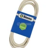 Stens Parts & Accessories|Stens 265-305 OEM Replacement Belt Fits John Deere M127523 - Explore Premium Parts & Accessories for All Motor Vehicle Models