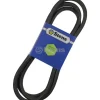 Stens Parts & Accessories|Stens 265-307 OEM Replacement Belt Fits John Deere M163989 - Explore Premium Parts & Accessories for All Motor Vehicle Models