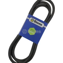Stens Parts & Accessories|Stens 265-307 OEM Replacement Belt Fits John Deere M163989 - Explore Premium Parts & Accessories for All Motor Vehicle Models